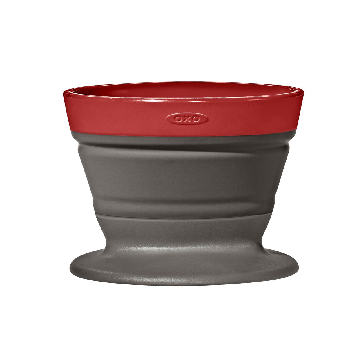 outdoor-collapsible-pour-over-with-storage-case-u8 odr_9112000_collapsiblepourover_05_p_1.jpeg