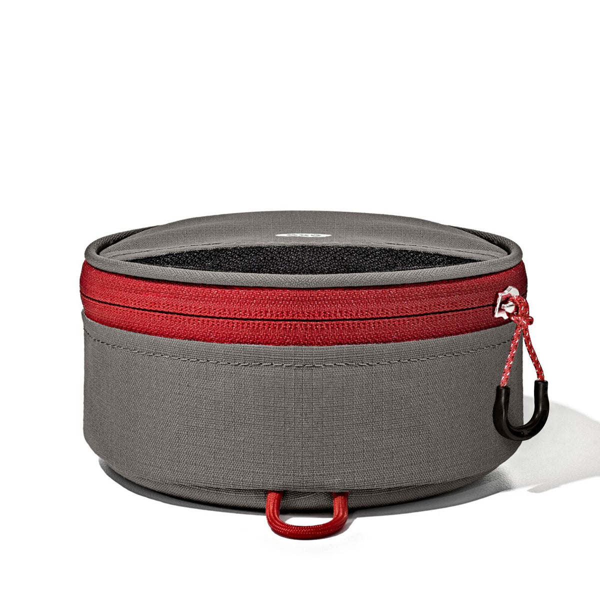 outdoor-collapsible-pour-over-with-storage-case-u8 odr_9112000_collapsiblepourover_06_p_1.jpeg