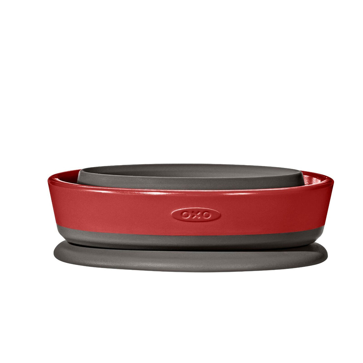 outdoor-collapsible-pour-over-with-storage-case-u8 odr_9112000_collapsiblepourover_07_p_1.jpeg