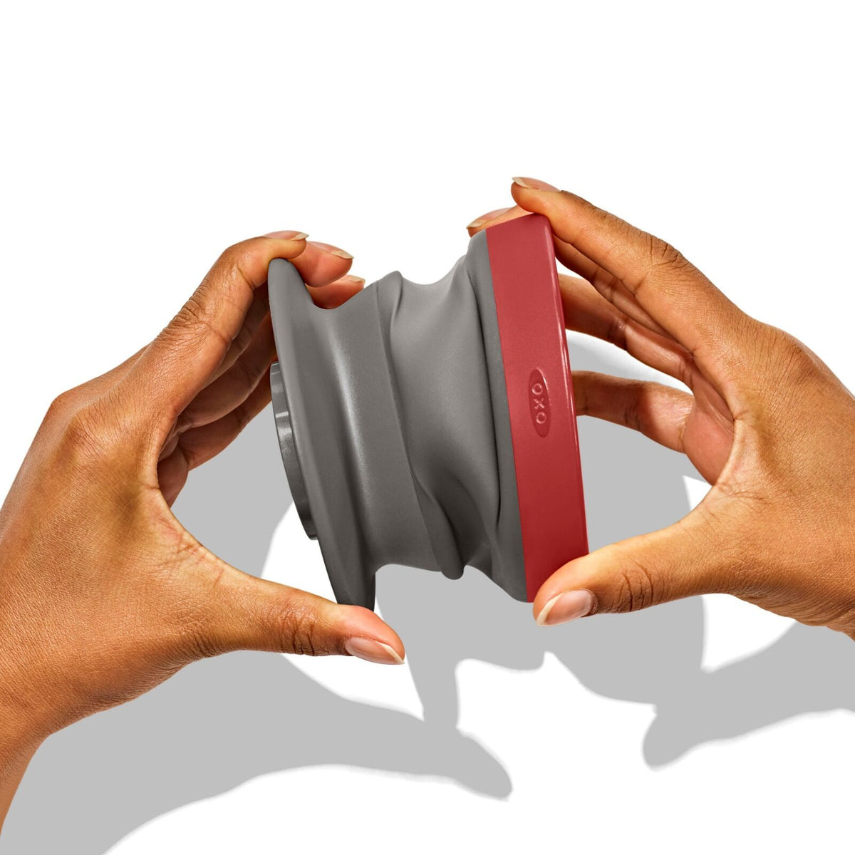outdoor-collapsible-pour-over-with-storage-case-u8 odr_9112000_collapsiblepourover_09_p_1.jpeg