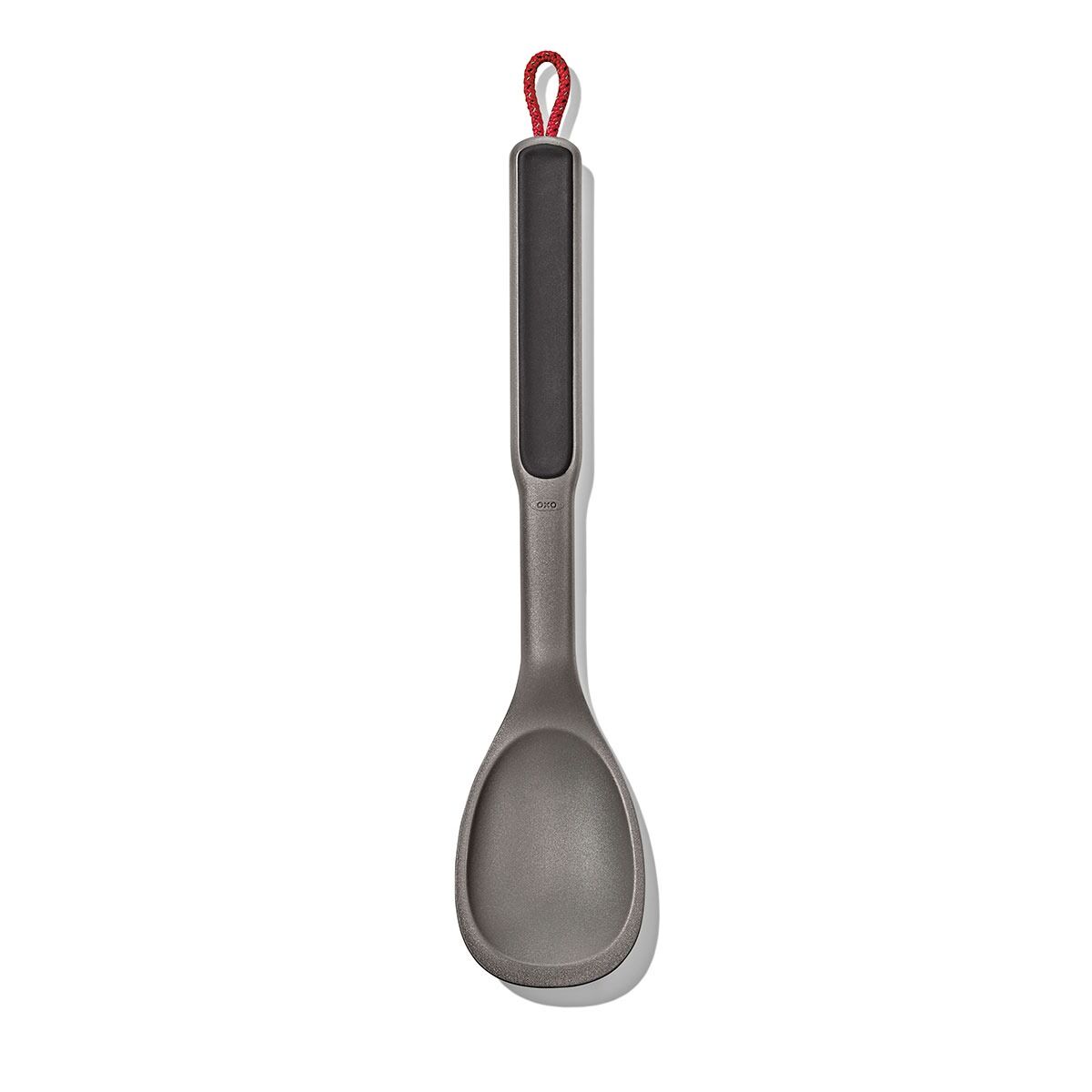 outdoor-nylon-camp-stove-spoon-v9 odr_9112200_nylonspoon_01_1.jpg