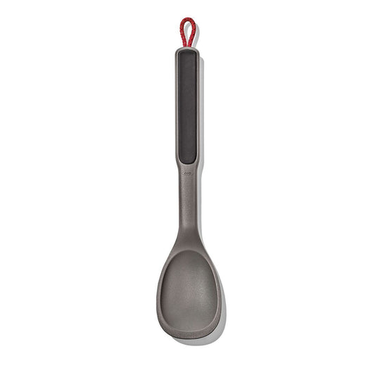 outdoor-nylon-camp-stove-spoon-v9 odr_9112200_nylonspoon_01_1.jpg