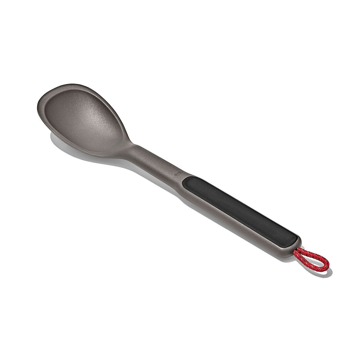 outdoor-nylon-camp-stove-spoon-v9 odr_9112200_nylonspoon_03_1.jpg