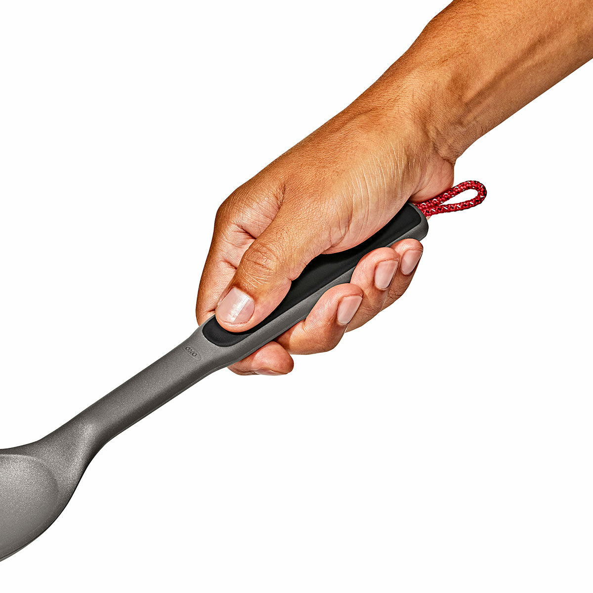 outdoor-nylon-camp-stove-spoon-v9 odr_9112200_nylonspoon_04.jpg
