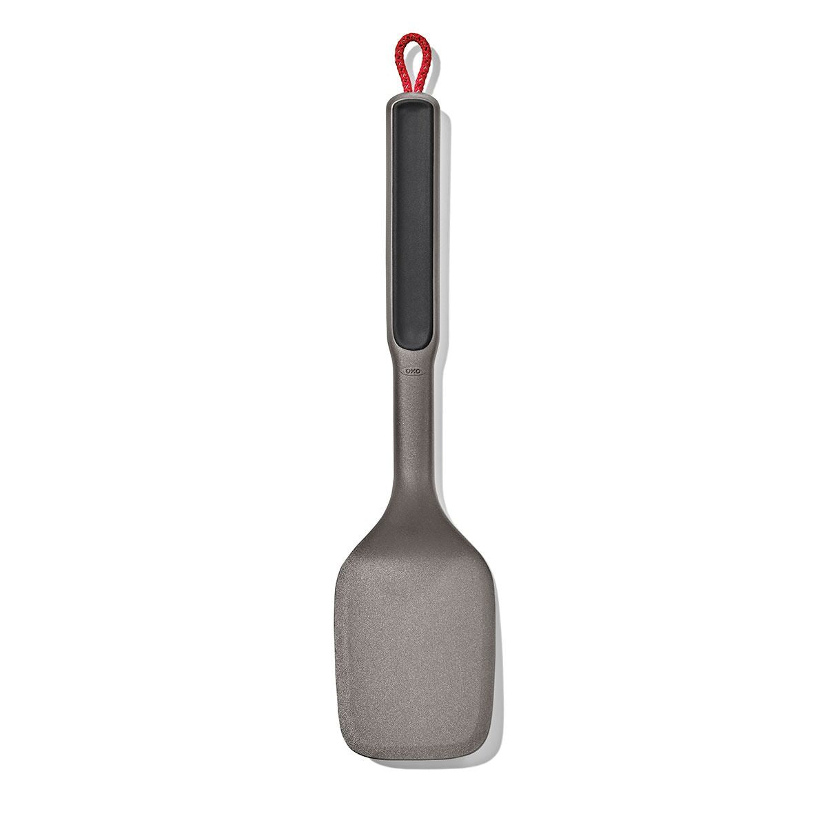 outdoor-nylon-camp-stove-turner-x8 odr_9112300_nylonturner_01.jpg