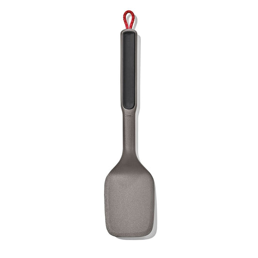 outdoor-nylon-camp-stove-turner-x8 odr_9112300_nylonturner_01.jpg