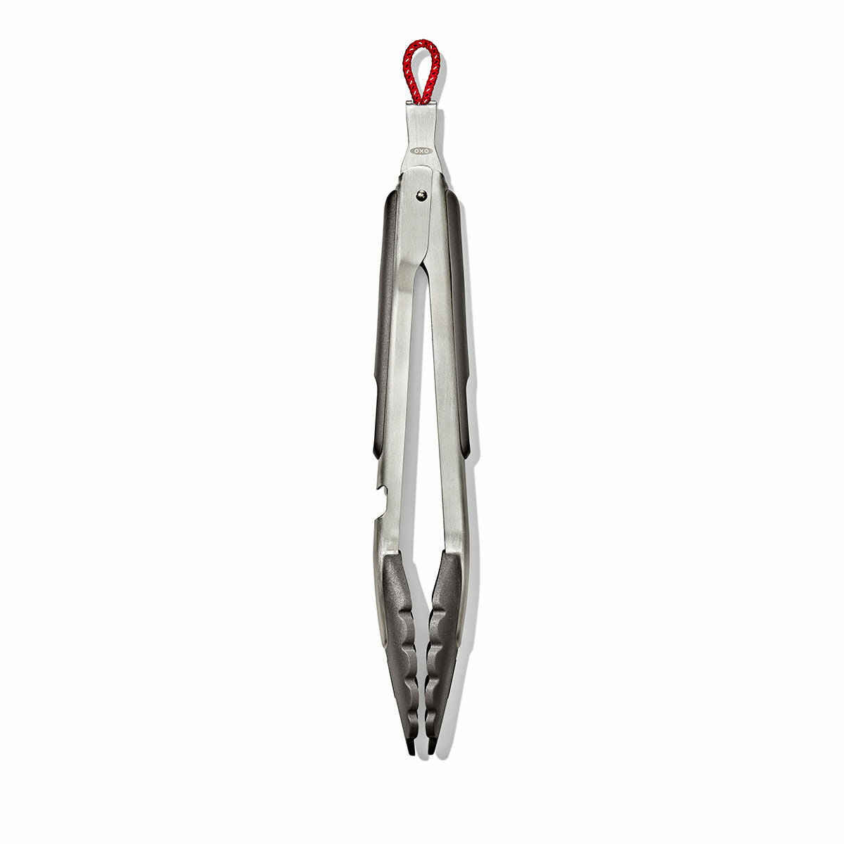 outdoor-camp-stove-tongs-with-nylon-heads-n0 odr_9112400_nylontongs_01.jpg