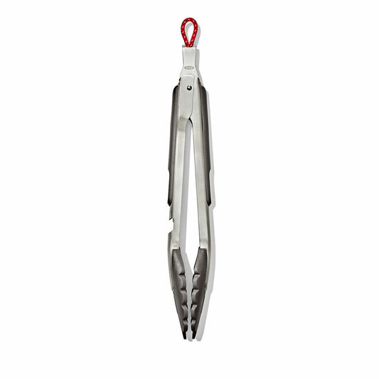 outdoor-camp-stove-tongs-with-nylon-heads-n0 odr_9112400_nylontongs_01.jpg