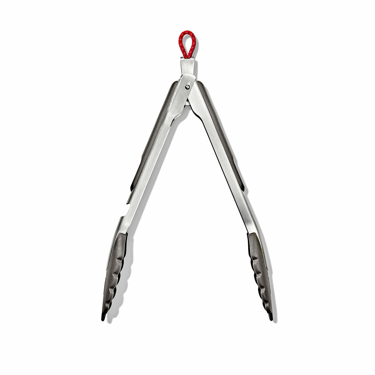 outdoor-camp-stove-tongs-with-nylon-heads-n0 odr_9112400_nylontongs_02.jpg