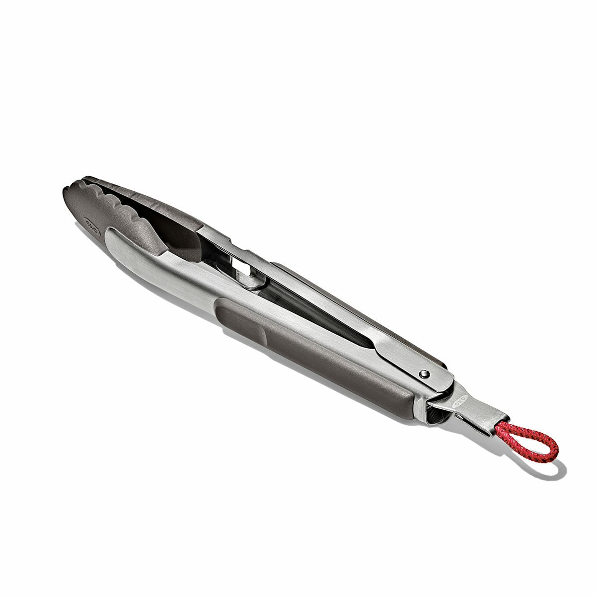 outdoor-camp-stove-tongs-with-nylon-heads-n0 odr_9112400_nylontongs_04.jpg
