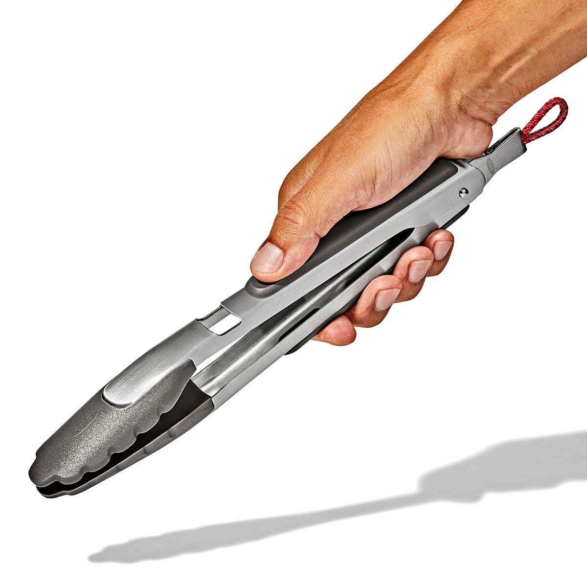 outdoor-camp-stove-tongs-with-nylon-heads-n0 odr_9112400_nylontongs_05.jpg