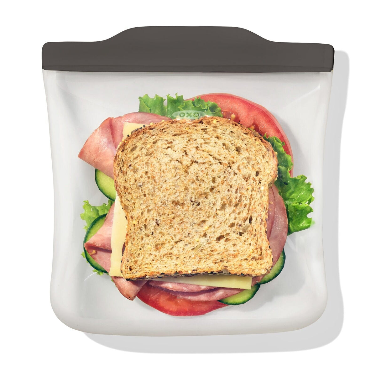 outdoor-silicone-reusable-sandwich-bag-28-oz-m6 odr_9112700_siliconesandwichbag28oz_apdp_00_main.jpg