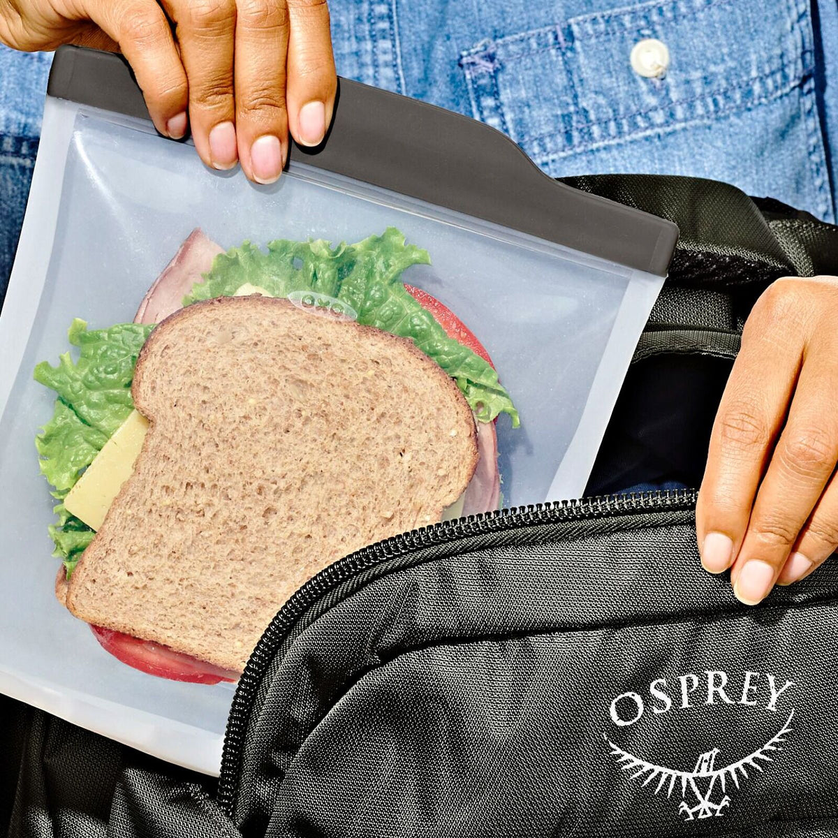 outdoor-silicone-reusable-sandwich-bag-28-oz-m6 odr_9112700_siliconesandwichbag28oz_pdp_01.jpg