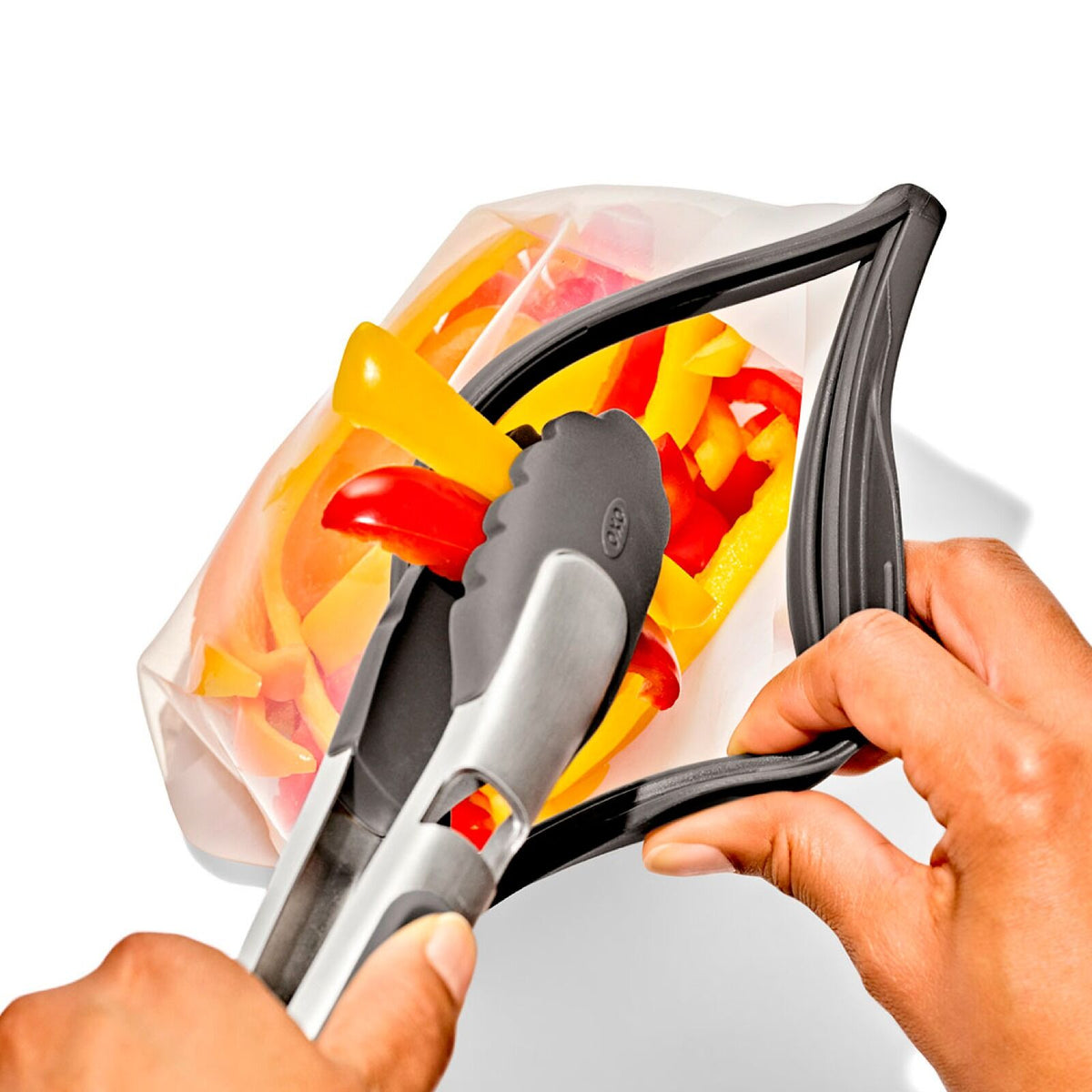 outdoor-silicone-reusable-sandwich-bag-28-oz-m6 odr_9112700_siliconesandwichbag28oz_pdp_02.jpg