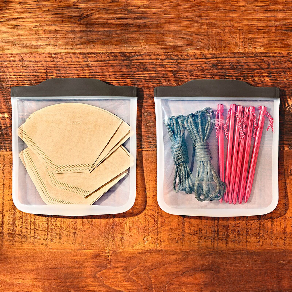 outdoor-silicone-reusable-sandwich-bag-28-oz-m6 odr_9112700_siliconesandwichbag28oz_pdp_03.jpg