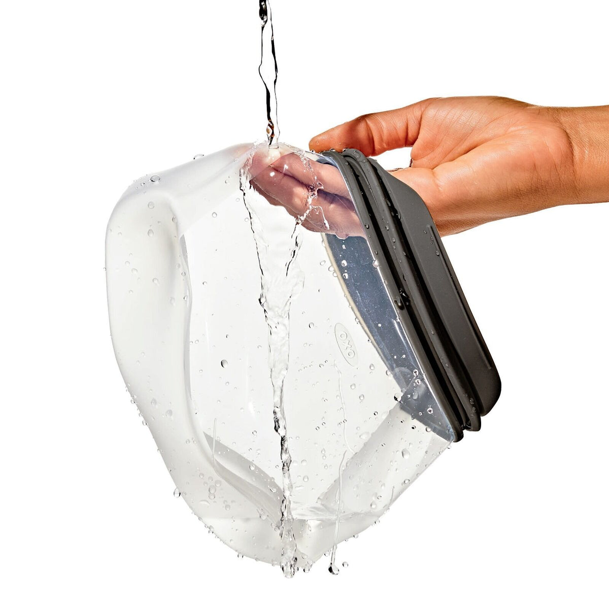 outdoor-silicone-reusable-sandwich-bag-28-oz-m6 odr_9112700_siliconesandwichbag28oz_pdp_04.jpg