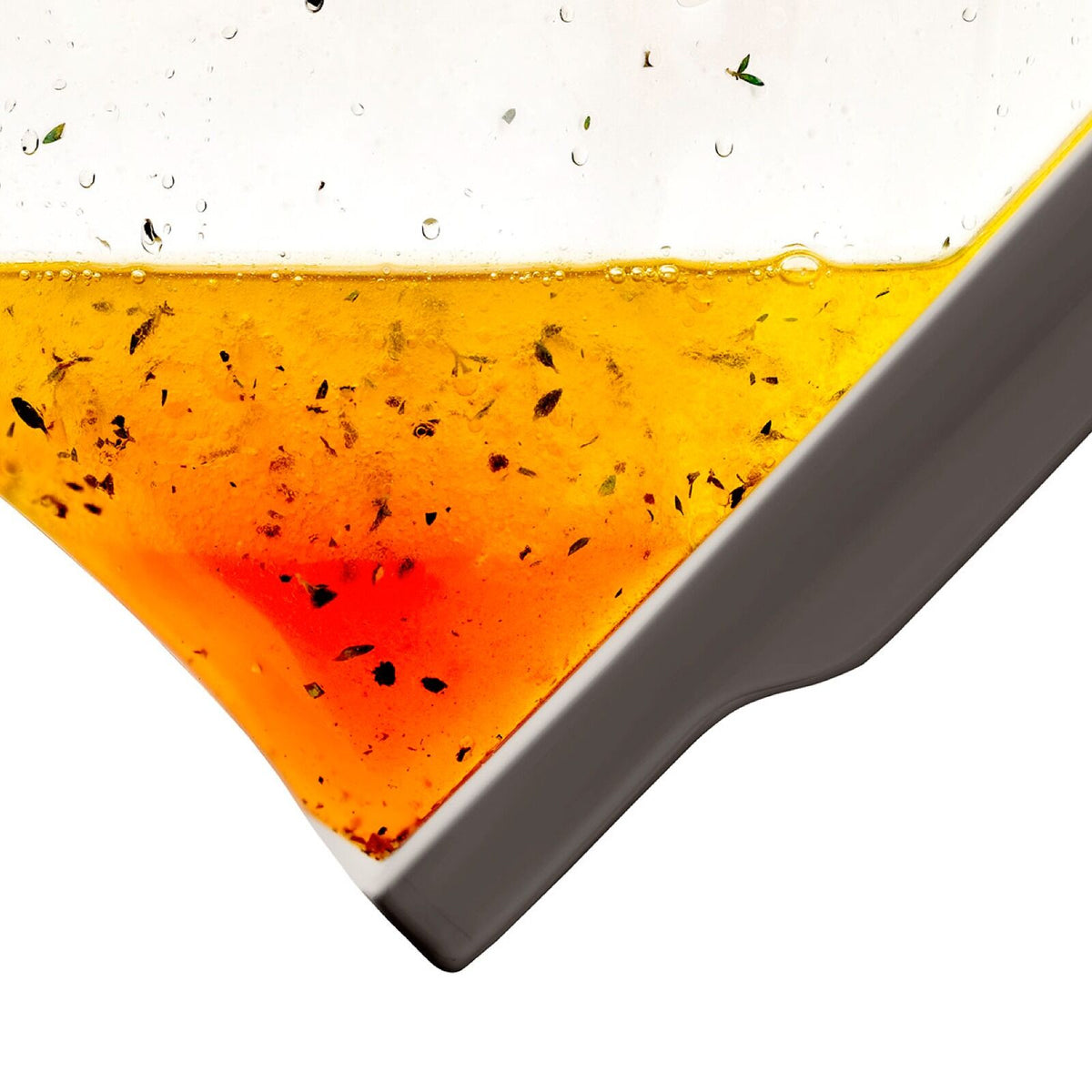 outdoor-silicone-reusable-sandwich-bag-28-oz-m6 odr_9112700_siliconesandwichbag28oz_pdp_05.jpg