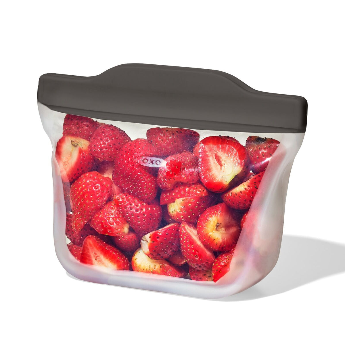 outdoor-silicone-reusable-stand-up-snack-bag-12-oz-y5 odr_9112800_siliconestandupsnack12oz_apdp_00_main_1.jpg