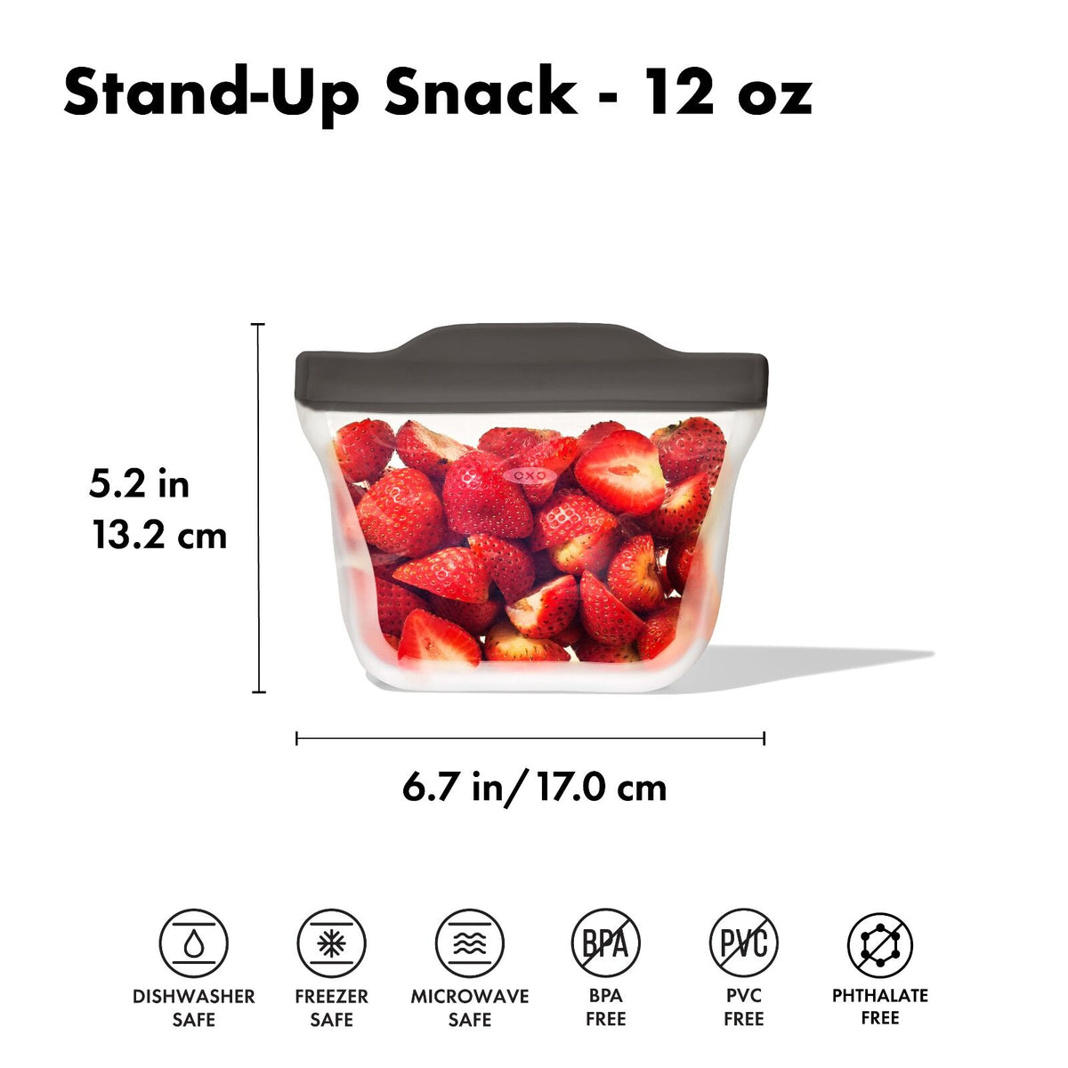 outdoor-silicone-reusable-stand-up-snack-bag-12-oz-y5 odr_9112800_siliconestandupsnack12oz_apdp_01_dim.jpg