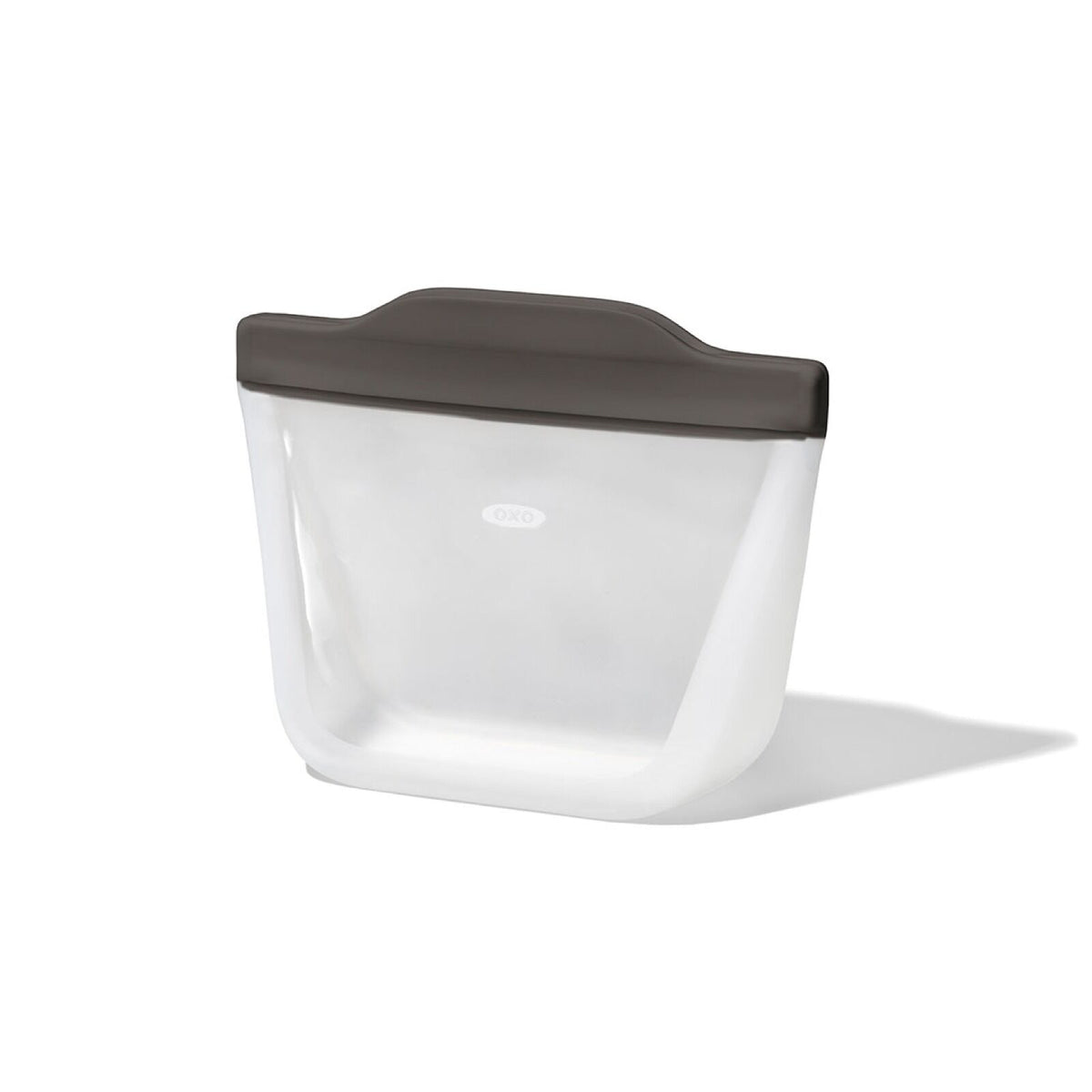 outdoor-silicone-reusable-stand-up-snack-bag-12-oz-y5 odr_9112800_siliconestandupsnack12oz_pdp_01_1.jpg