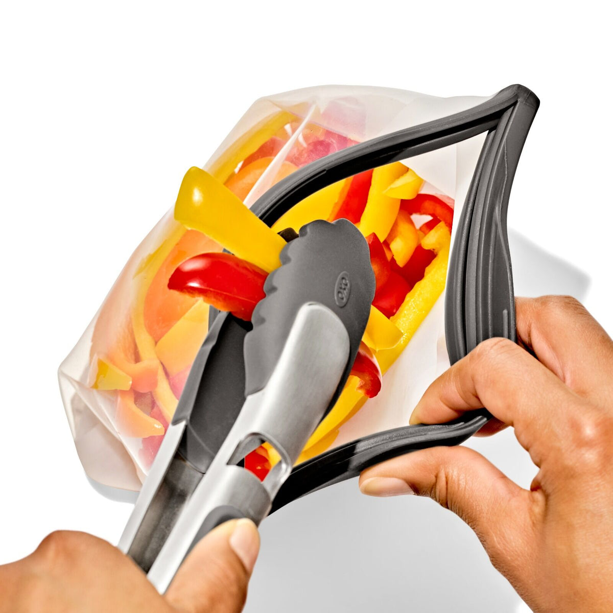 outdoor-silicone-reusable-stand-up-bag-quart-32-oz-n7 odr_9112800_siliconestandupsnack12oz_pdp_03_1.jpg
