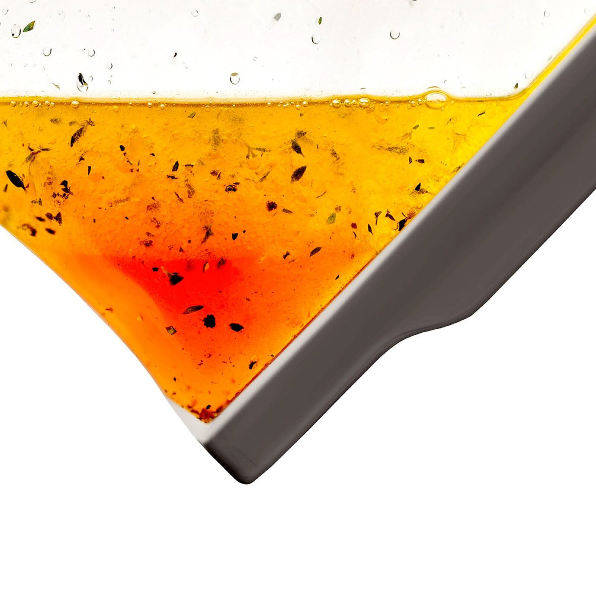 outdoor-silicone-reusable-stand-up-snack-bag-12-oz-y5 odr_9112800_siliconestandupsnack12oz_pdp_06.jpg