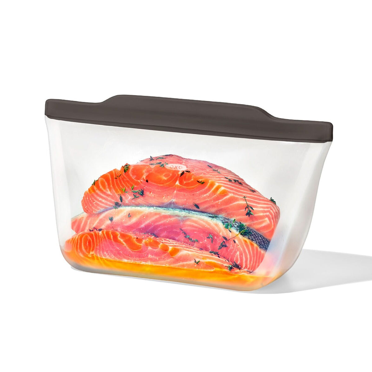 outdoor-silicone-reusable-stand-up-bag-half-gallon-64-oz-a1 odr_9113000_siliconestanduphalfgallon64oz_apdp_00_main.jpg