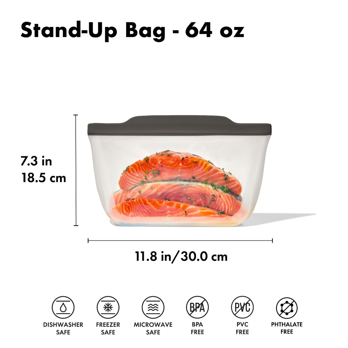 outdoor-silicone-reusable-stand-up-bag-half-gallon-64-oz-a1 odr_9113000_siliconestanduphalfgallon64oz_apdp_01_dim.jpg