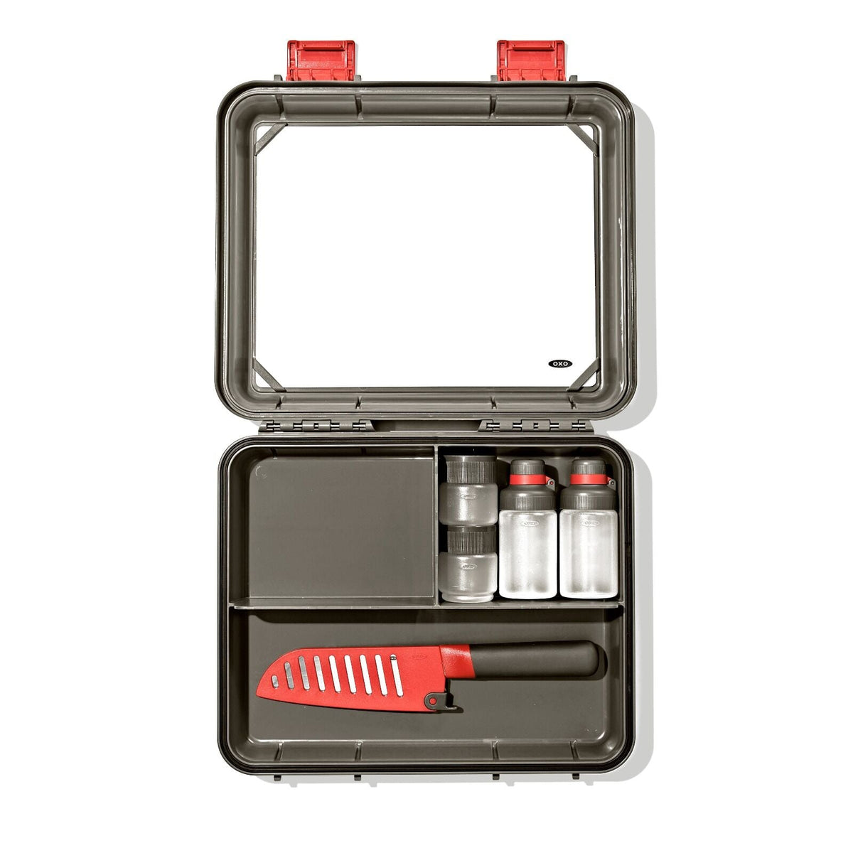 outdoor-camp-kitchen-prep-set-a1 odr_9113400_campkitchenprepset_apdp_00_main.jpeg