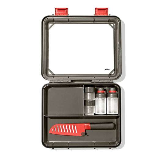 outdoor-camp-kitchen-prep-set-a1 odr_9113400_campkitchenprepset_apdp_00_main.jpeg