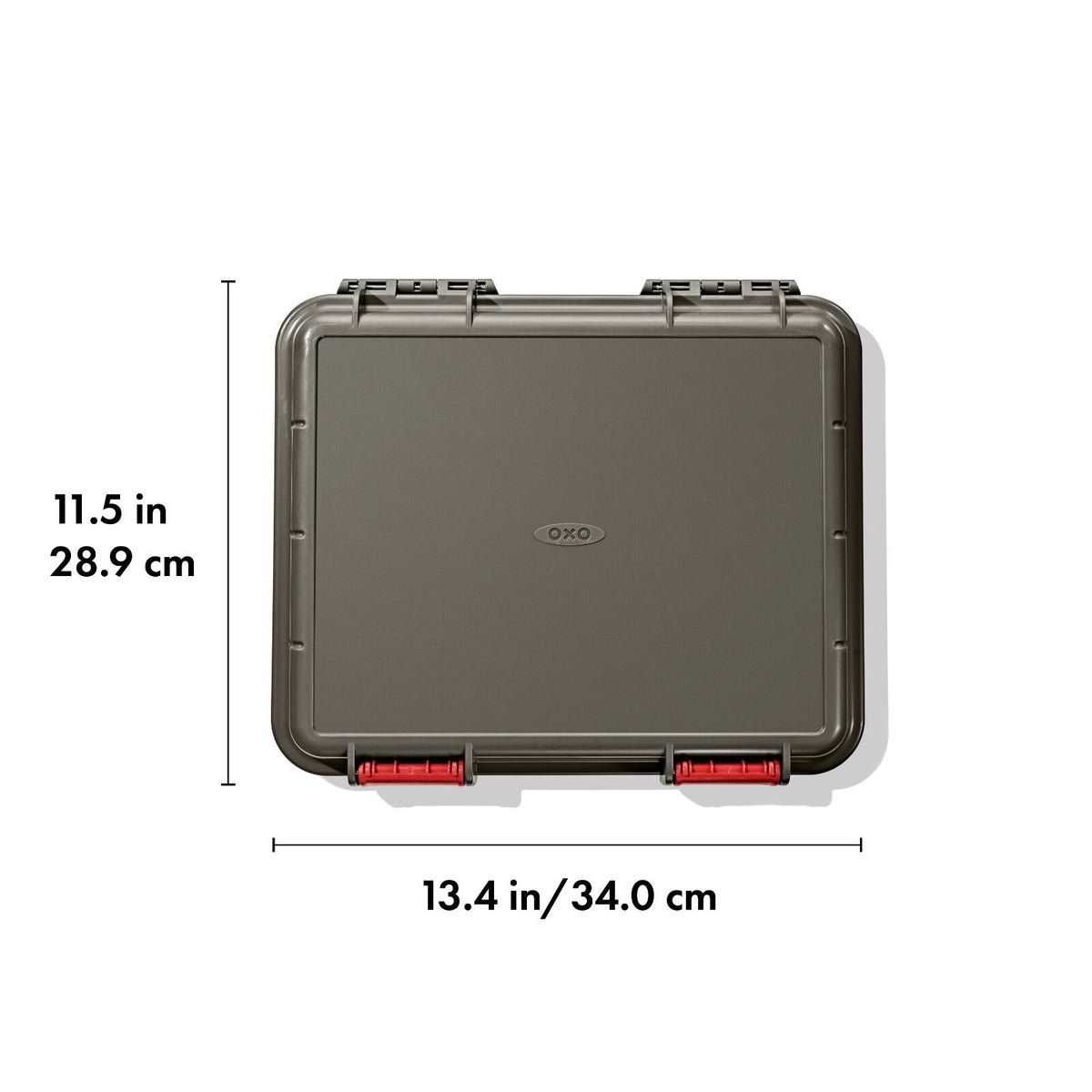 outdoor-camp-kitchen-prep-set-a1 odr_9113400_campkitchenprepset_apdp_01_dim.jpeg