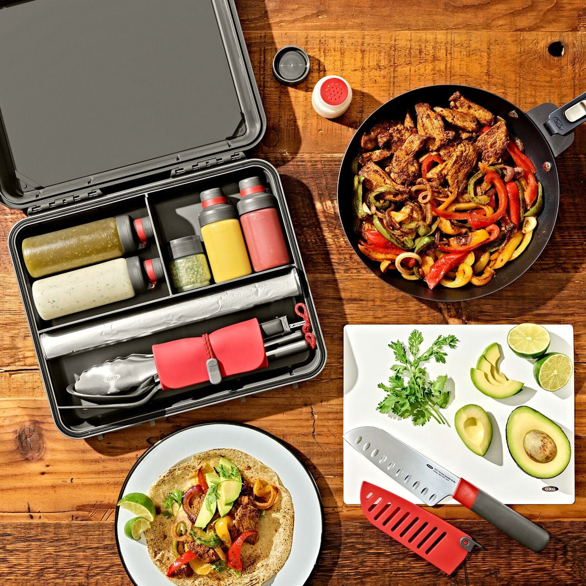 outdoor-camp-kitchen-prep-set-a1 odr_9113400_campkitchenprepset_apdp_06.jpeg