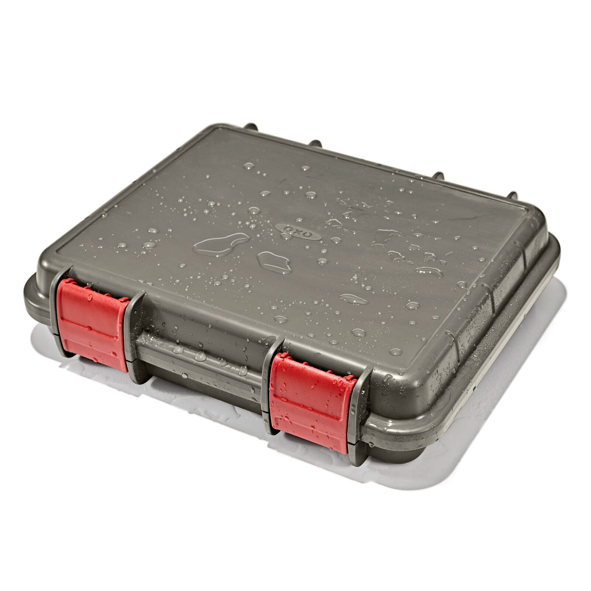 outdoor-camp-kitchen-prep-set-a1 odr_9113400_campkitchenprepset_pdp_01.jpeg