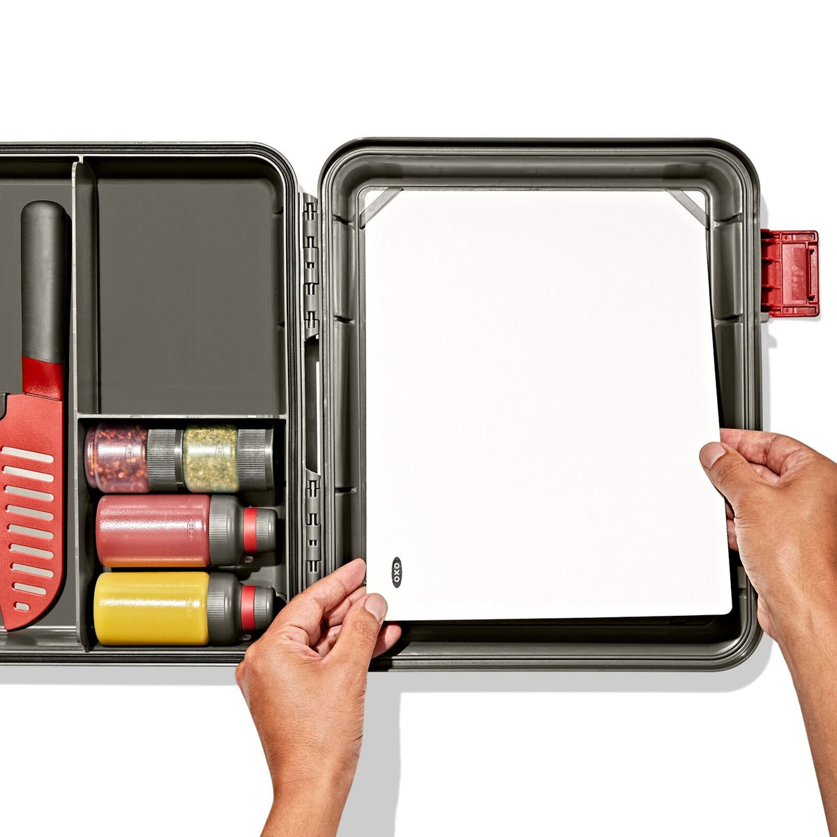outdoor-camp-kitchen-prep-set-a1 odr_9113400_campkitchenprepset_pdp_02.jpeg