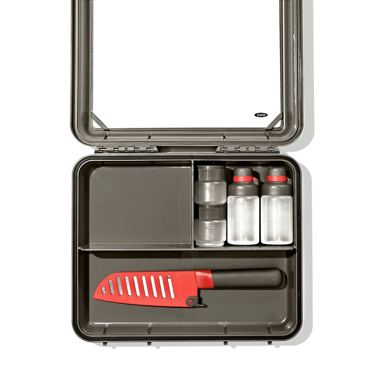 outdoor-camp-kitchen-prep-set-a1 odr_9113400_campkitchenprepset_pdp_03.jpeg