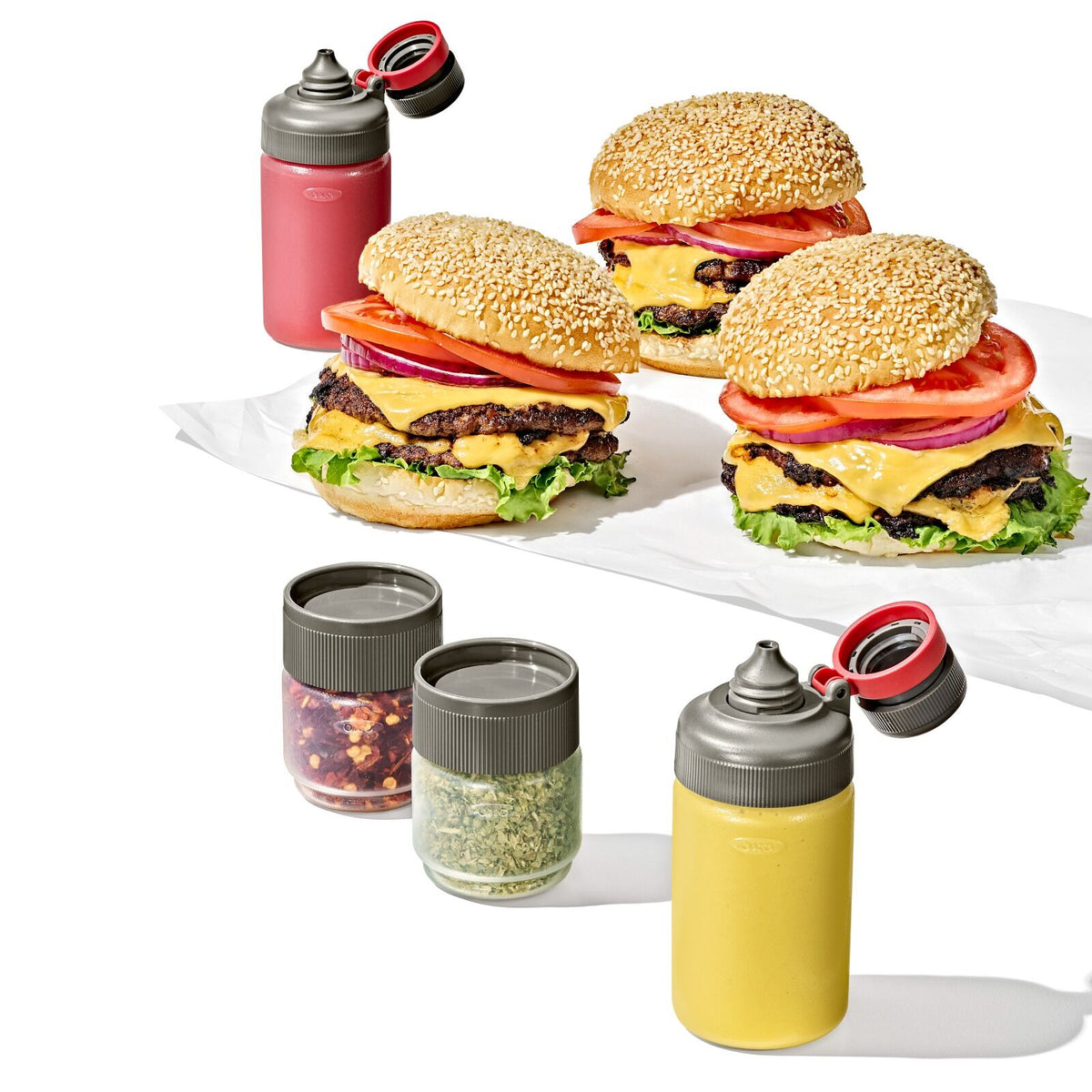outdoor-camp-kitchen-prep-set-a1 odr_9113400_campkitchenprepset_pdp_04.jpeg