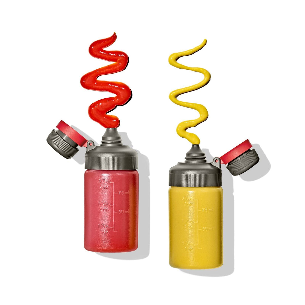 outdoor-7-piece-spice-shaker-and-squeeze-bottle-set-w4 odr_9113400_campkitchenprepset_pdp_07__1.jpeg