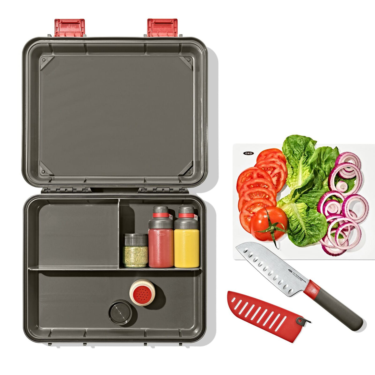 outdoor-camp-kitchen-prep-set-a1 odr_9113400_campkitchenprepset_pdp_09.jpeg