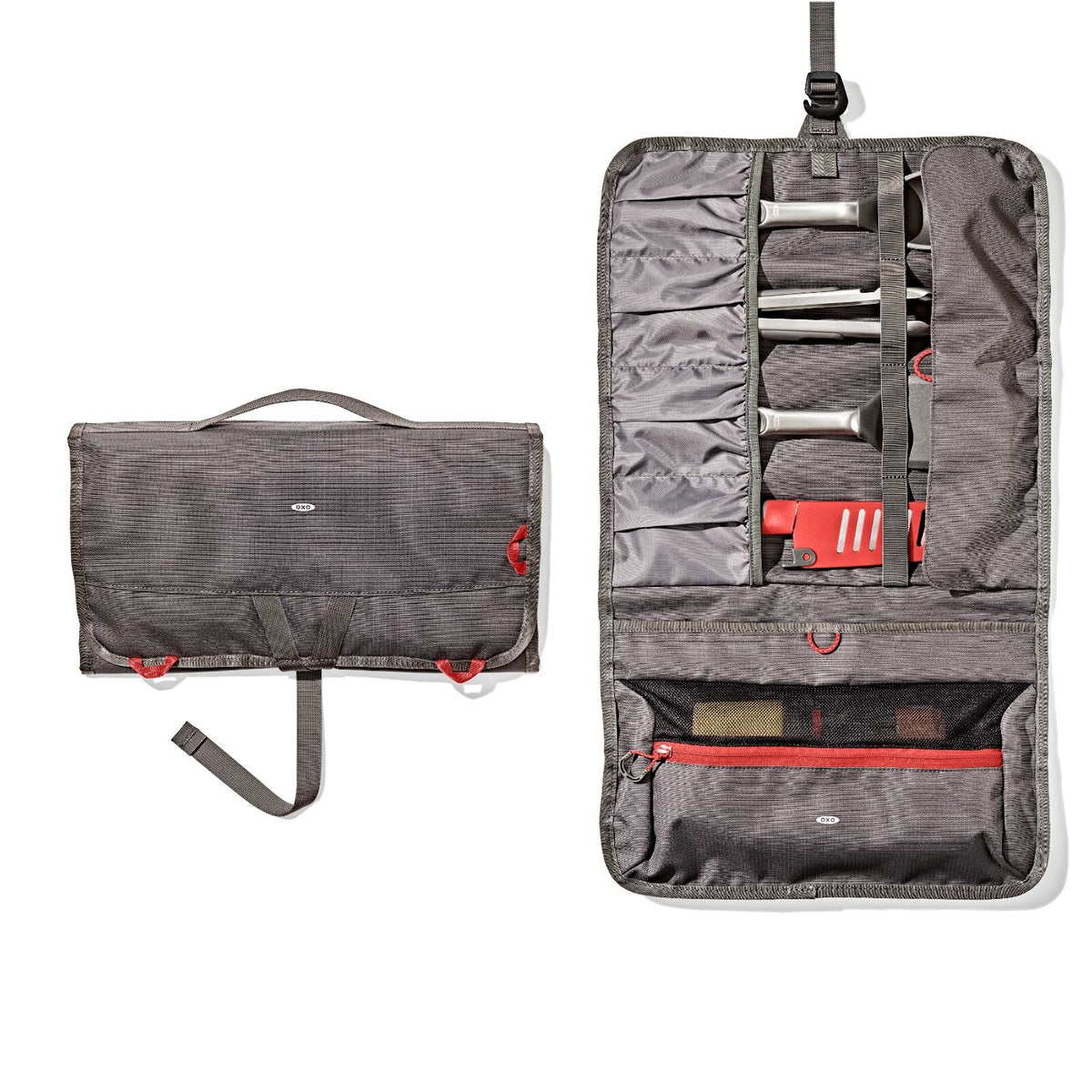 outdoor-camp-kitchen-tool-roll-m9 odr_9113900_campkitchentoolroll_apdp_00_main.jpeg
