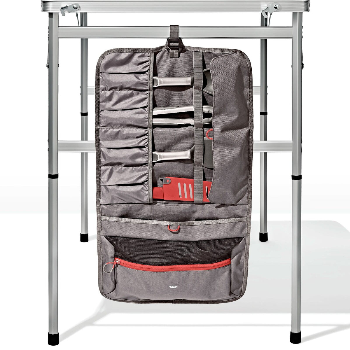 outdoor-camp-kitchen-tool-roll-m9 odr_9113900_campkitchentoolroll_pdp_01.jpeg