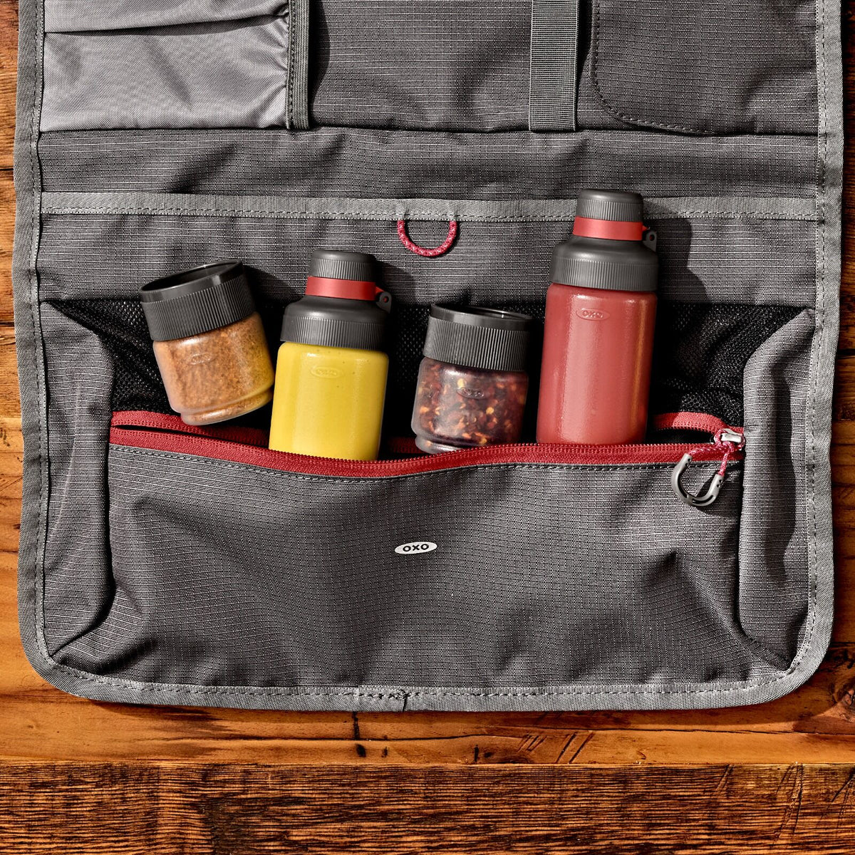 outdoor-camp-kitchen-tool-roll-m9 odr_9113900_campkitchentoolroll_pdp_02.jpeg