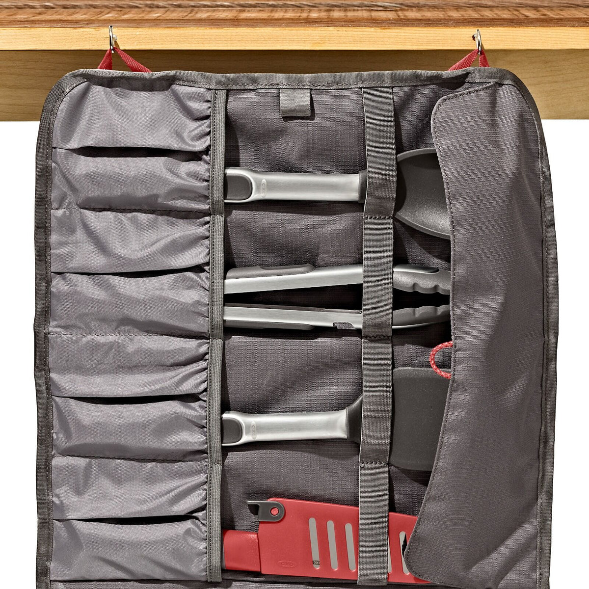 outdoor-camp-kitchen-tool-roll-m9 odr_9113900_campkitchentoolroll_pdp_03.jpeg