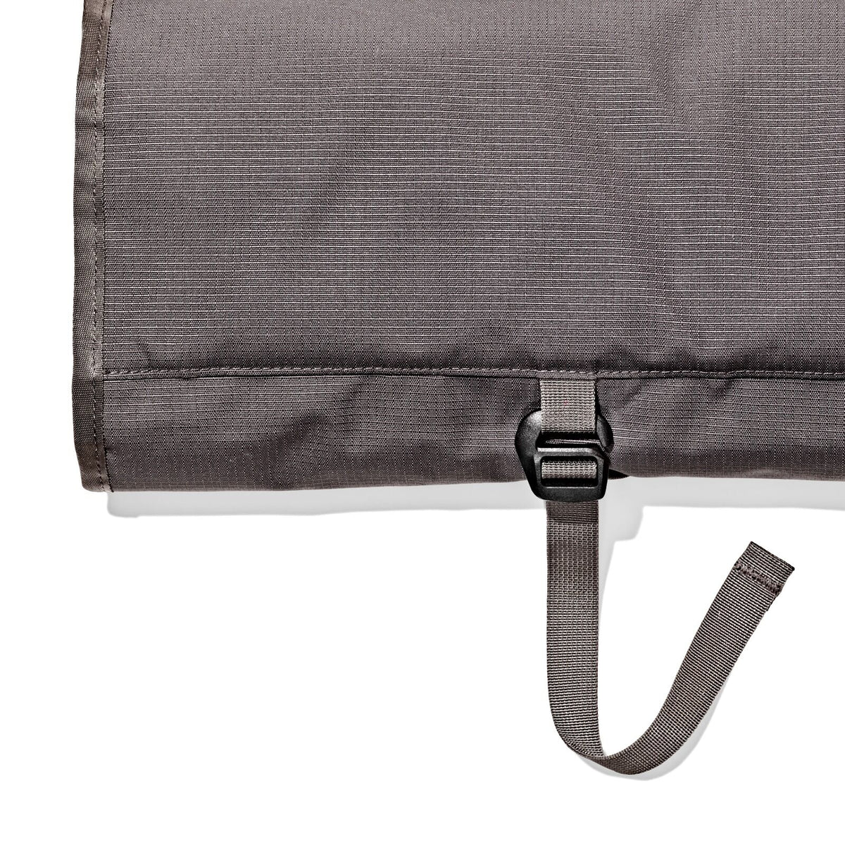 outdoor-camp-kitchen-tool-roll-m9 odr_9113900_campkitchentoolroll_pdp_04.jpeg