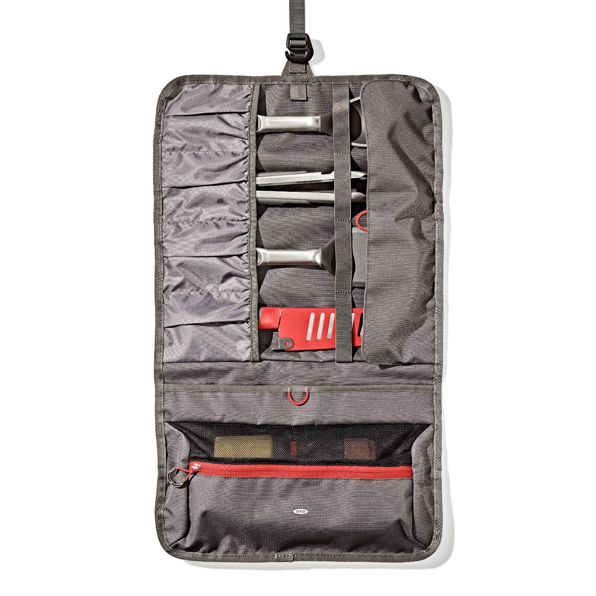 outdoor-camp-kitchen-tool-roll-m9 odr_9113900_campkitchentoolroll_pdp_05.jpeg