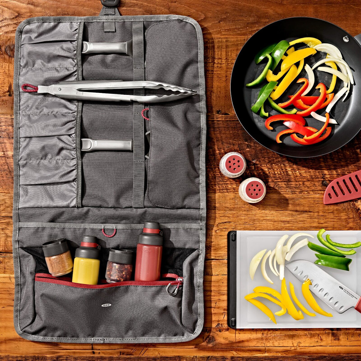 outdoor-camp-kitchen-tool-roll-m9 odr_9113900_campkitchentoolroll_pdp_06.jpeg