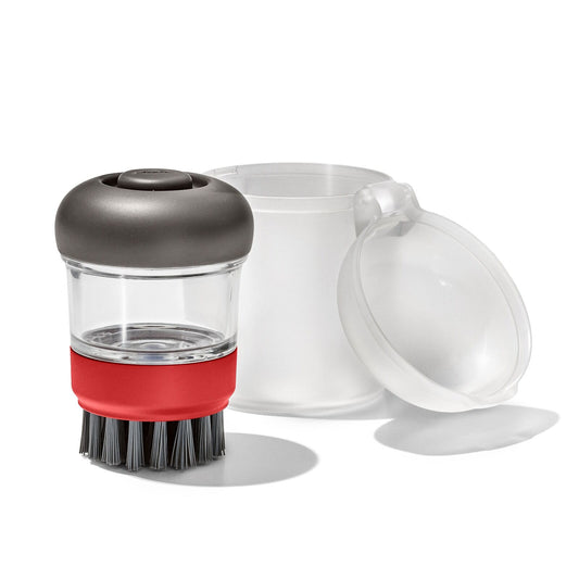 outdoor-soap-dispensing-dish-brush-with-storage-case-z1 odr_9209700_soapdispensingbrush_01_p.jpg