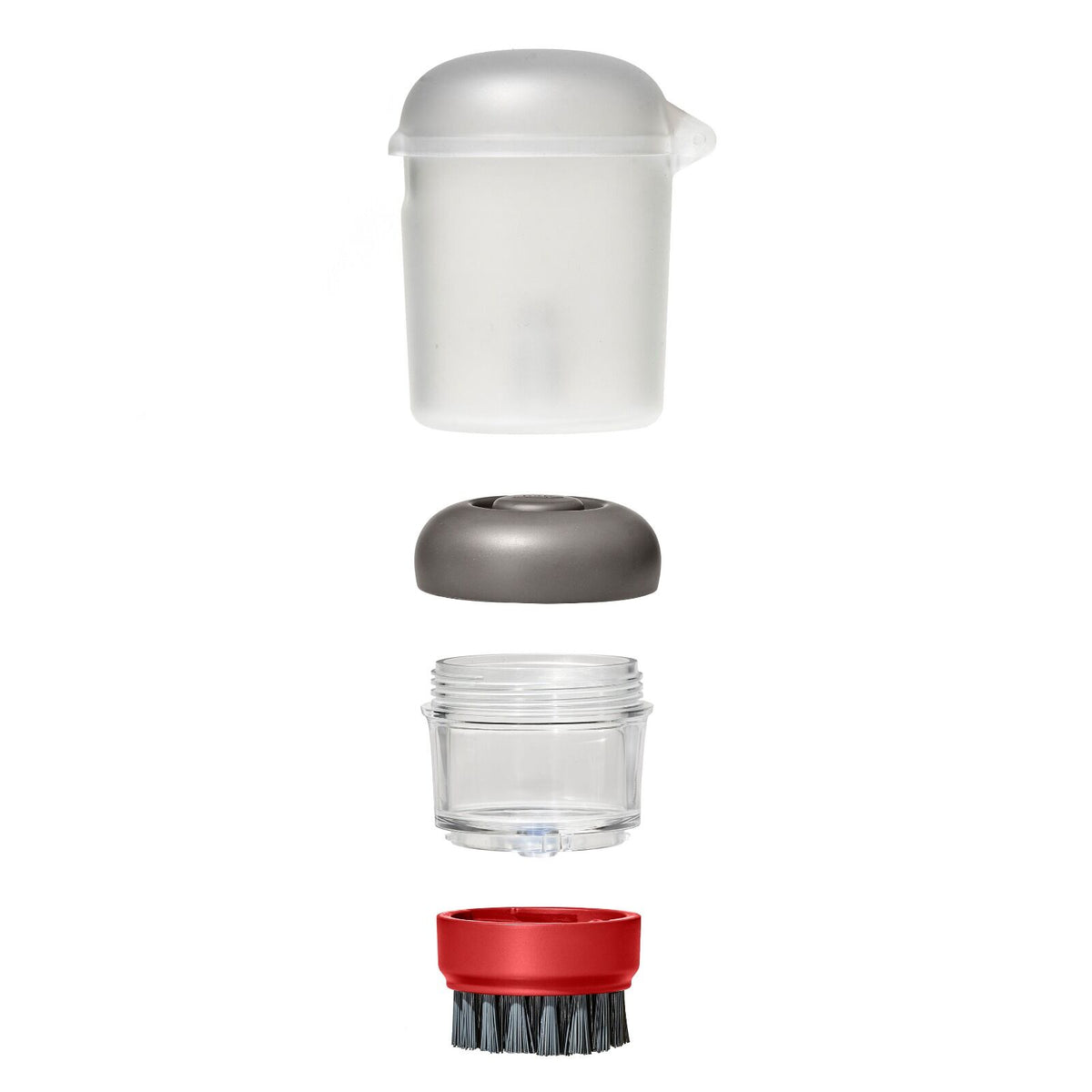 outdoor-soap-dispensing-dish-brush-with-storage-case-z1 odr_9209700_soapdispensingbrush_04_p.jpg