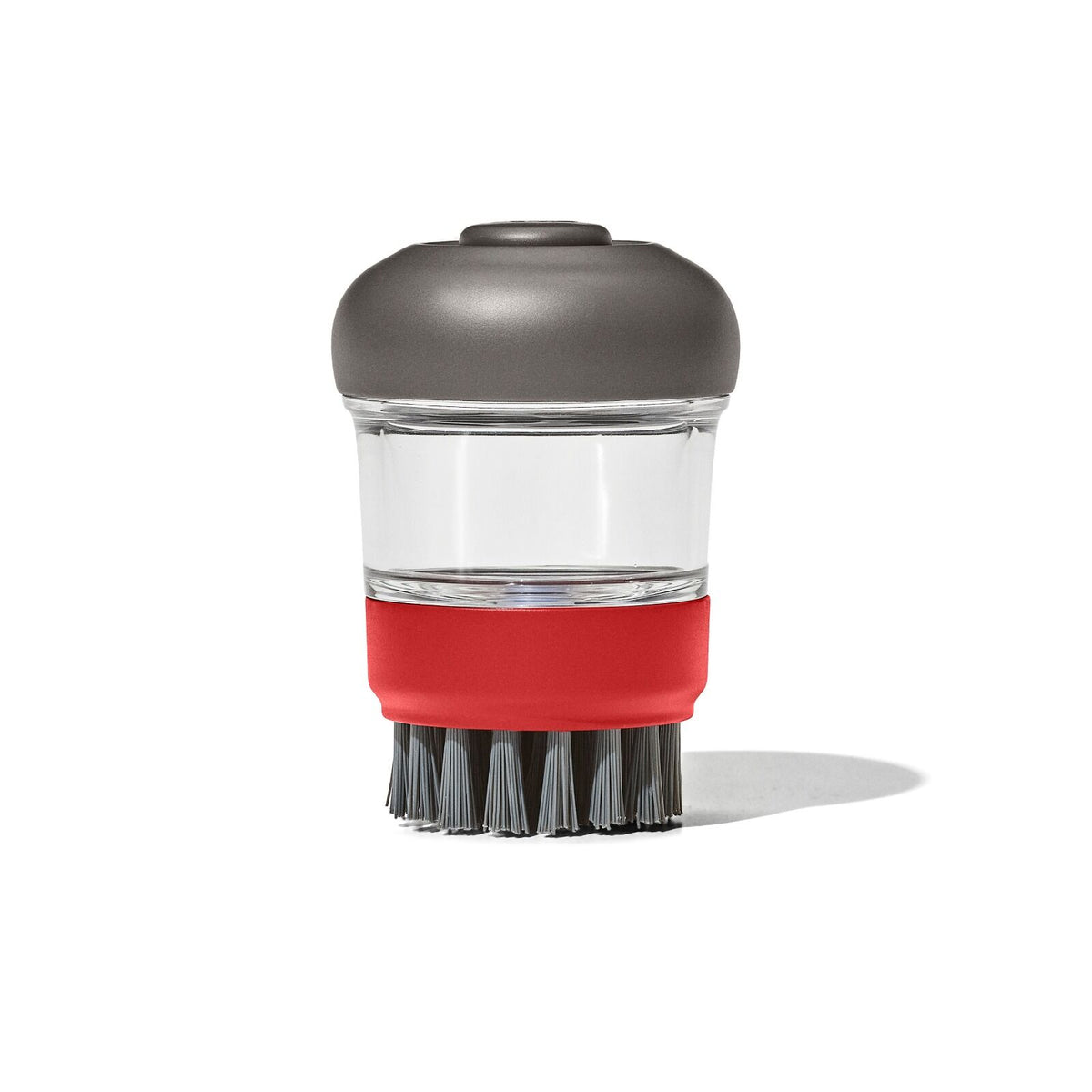 outdoor-soap-dispensing-dish-brush-with-storage-case-z1 odr_9209700_soapdispensingbrush_05.jpg