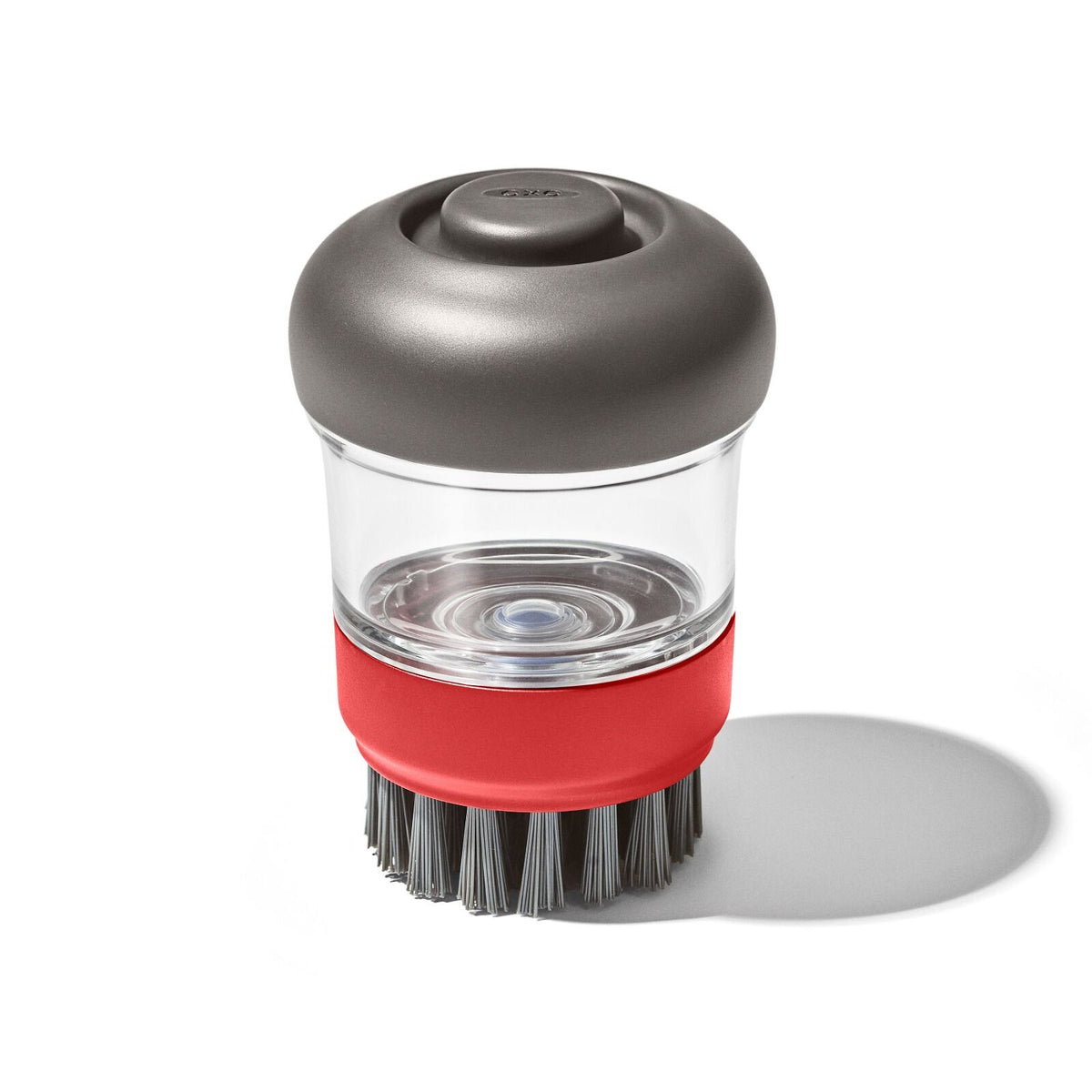 outdoor-soap-dispensing-dish-brush-with-storage-case-z1 odr_9209700_soapdispensingbrush_06.jpg