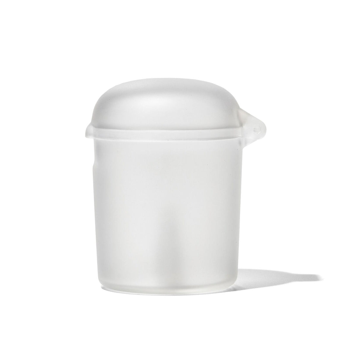 outdoor-soap-dispensing-dish-brush-with-storage-case-z1 odr_9209700_soapdispensingbrush_07.jpg